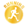 Jog