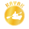 Canoë