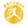 Parkour
