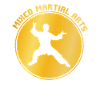 Martial arts