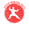 Kampfsport