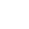 Samba