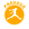 Parkour