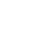 TRIBAL MASK