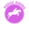 Équitation