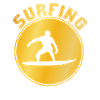 Surf