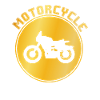 Motocyclette