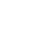 Viersen airport sign