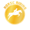 Équitation