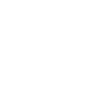 Kerpen Airport Sign