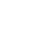 Grevenbroich Flughafentafel