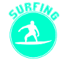 Surf