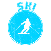 Ski