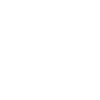 Hürth Flughafentafel