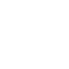 Bientôt Grand-frère