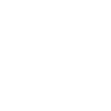 Virginia un nom donné à Fucking Legends