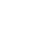 Fulda Airport Sign