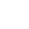 Be Stronger Than Your Excuses