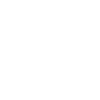 Wesel Airport Sign