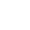 Velbert Flughafentafel