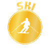 Ski