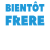 Bientôt Grand-frère