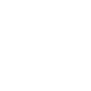 Herford Airport Sign