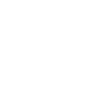 Neubrandenburg Flughafentafel