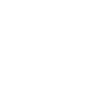 Hameln Flughafentafel