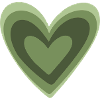 Green Heart