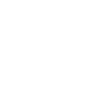 Herten Flughafentafel