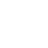 Panneau de l’aéroport d’Unna