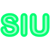 Youth speech - Siu - light green
