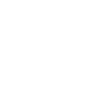 Euskirchen Flughafentafel