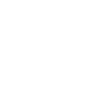 Time To Celebrate