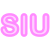 Youth speech - Siu - rose