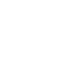 Rheine Airport Sign