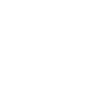 Birthday Diva