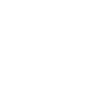 Tübingen Airport Sign