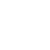 Best Nurse Ever