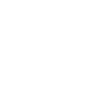 It's My Birthday