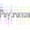 Psytrance