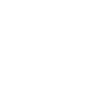Anniversaire Garçon