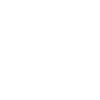 Fille d’anniversaire