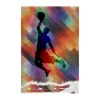 Basketball | Basketballer | Geschenk