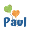 Paul