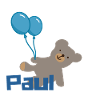 PaulTeddy