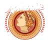 Aphrodite - Déesse de l’Amour