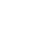 Even Love Juice