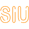 Youth speech - Siu - orange